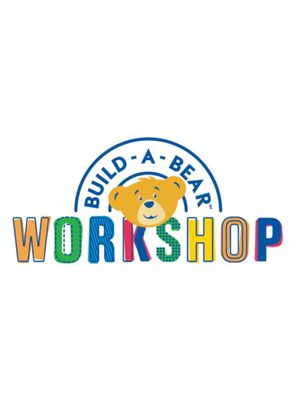 Imagen 2 del producto Poleron Cierre Gris Build A Bear