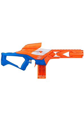 Imagen 2 del producto Lanzador nerf n series pinpoint