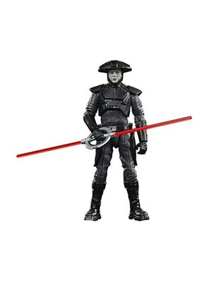 Imagen 1 del producto Figura de acción Star Wars edición Fifth Brother 15 cm