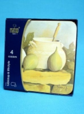 Hot Wheels Monster Trucks Escala 1:24 - Nill Trashit All