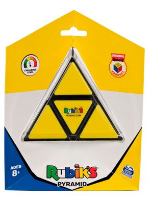 Imagen 2 del producto Rubiks pirámide