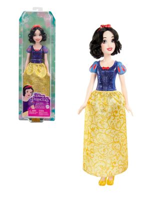 Imagen 2 del producto Disney Princesa Blancanieves