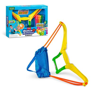 Pack de 3 Boquillas + Honda Bombas de Agua de Llenado Rápido