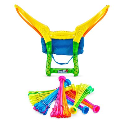 Imagen 2 del producto Pack de 3 Boquillas + Honda Bombas de Agua de Llenado Rápido