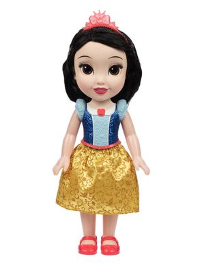 Muñeca 35 cm Princesa Disney - Blancanieves