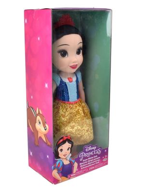 Imagen 2 del producto Muñeca 35 cm Princesa Disney - Blancanieves