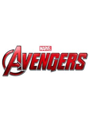 Imagen 2 del producto SPIDERMAN FIGURA TITAN HEROE WEB WARRIORS - SCARLET SPIDER