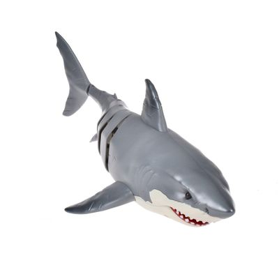 Imagen 2 del producto Juguete didáctico ROBO ALIVE tiburón colección