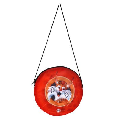 Imagen 2 del producto Juego de mesa EDUCA Ojo de Lince 4 jugadores viaje