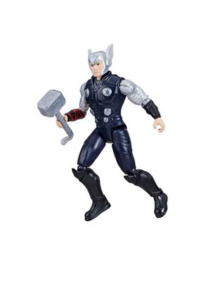 Figura de acción Avengers colección Thor 10 cm