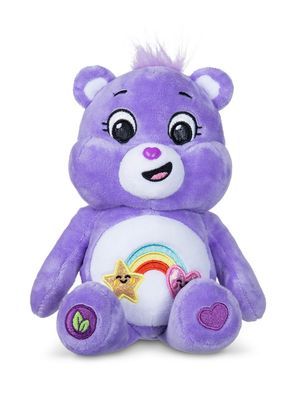 Imagen 2 del producto Peluche 23 Cms Eco Friendly Cariñositos - Best Friend Bear