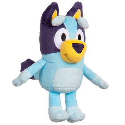 Imagen 2 del producto BLUEY PELUCHES - BLUEY