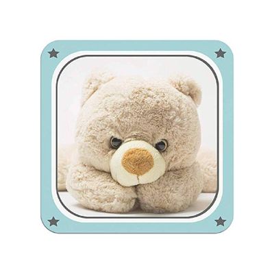 Imagen 2 del producto Cortex Challenge