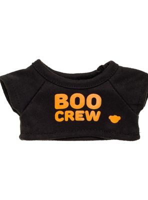 Imagen 2 del producto Mini Polera Boocrew Build-A-Bear