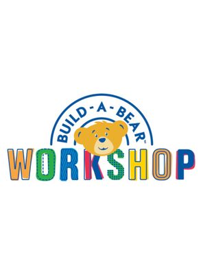 Imagen 2 del producto Peluche Build a Bear mini sorpresa Huevito Dorado