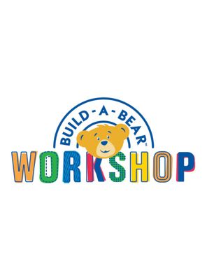 Imagen 2 del producto Peluche Build a Bear mini Sayuri Sanrio