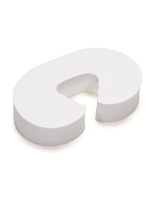 Seguro para puertas Safety 1st prevención de accidentes