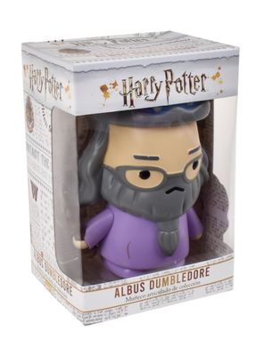 Imagen 2 del producto Figura 15 Cms Harry Potter - Albus Dumbledore