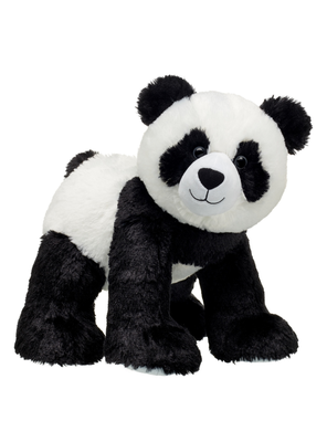 Imagen 2 del producto Peluche Oso Panda Build-A-Bear