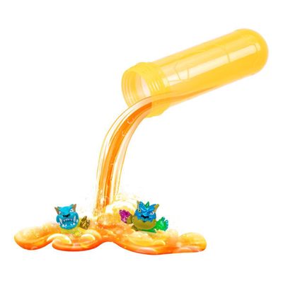 Imagen 2 del producto MR BEAST S2 LAB SWARMS TUBO