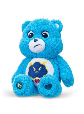 Imagen 1 del producto Peluche Grande 35 Cms Eco Friendly Cariñositos - Grumpy Bear