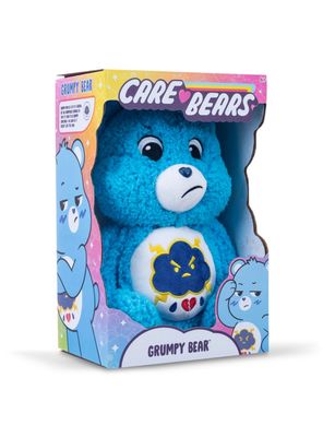 Imagen 2 del producto Peluche Grande 35 Cms Eco Friendly Cariñositos - Grumpy Bear