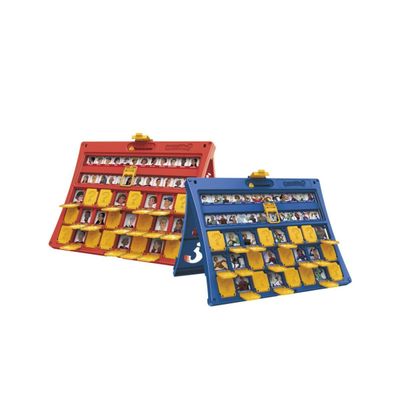 Imagen 1 del producto Juego de mesa GAMING Adivina Quién 2 jugadores