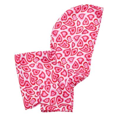 Imagen 2 del producto Polerón Build a Bear corazones para mascotas de peluche