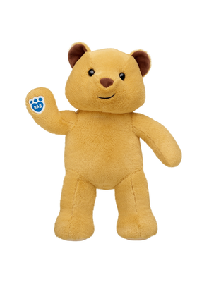 Imagen 2 del producto Peluche Paddington Build-A-Bear