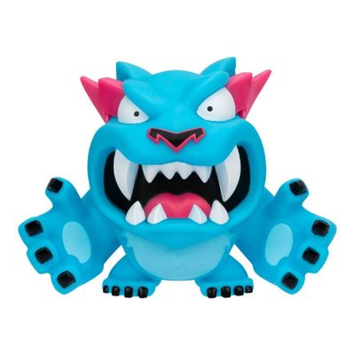 MR BEAST LAB FIG. VINILO COLECCIONABLE - CLASSIC PANTHER