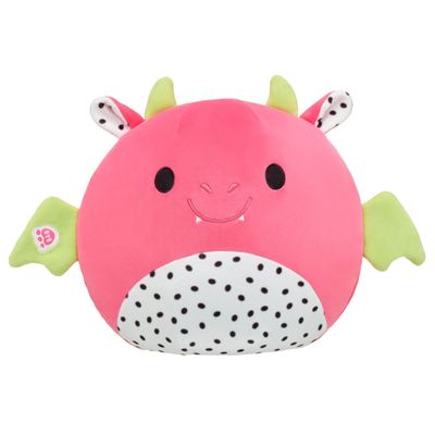 Imagen 2 del producto Peluche Build a Bear Skoosherz Fruta Dragón