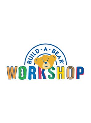 Imagen 2 del producto Peluche Build a Bear mini colección pterodáctilo