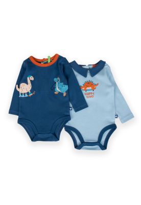 Body Surtido Pillin (PVB218-25SUR )