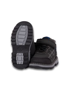 Imagen 2 del producto Bototo Bebe Pillin (PZB320-25MAR)