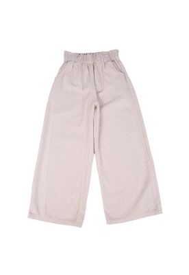 Imagen 1 del producto Pantalón  Café Pillin ( TVB803-25ARE )