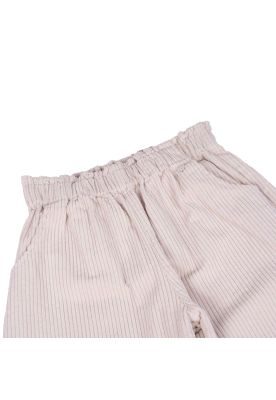 Imagen 2 del producto Pantalón  Café Pillin ( TVB803-25ARE )