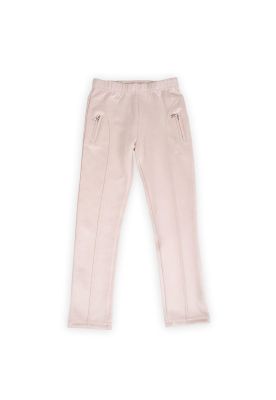 Imagen 1 del producto Calza Niña Beige Pillin (PVB633-25BEI )