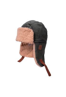 Imagen 1 del producto Gorro Verde Niño Pillin (PAD910-26VER)