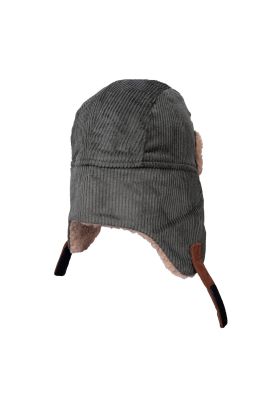 Imagen 2 del producto Gorro Verde Niño Pillin (PAD910-26VER)