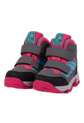 Imagen 1 del producto Bototo Bebe Pillin(PZB601-25FUC)