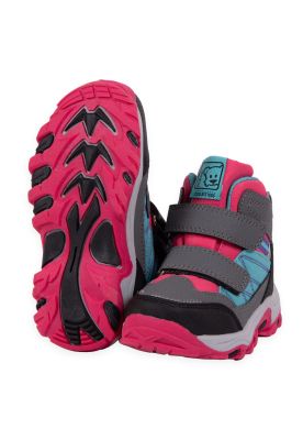 Imagen 2 del producto Bototo Bebe Pillin(PZB601-25FUC)