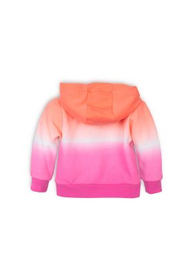 Imagen 2 del producto Polerón  Coral Pillin (PVC526-25COR)