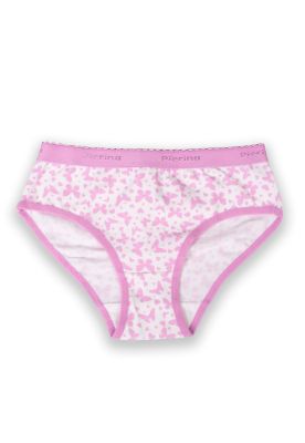 Imagen 2 del producto Cuadros Niña Multicolor Pillin (PRB210-25SUR)