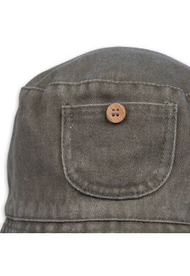 Imagen 2 del producto Gorro  Verde Pillin (PAC905-25VER)