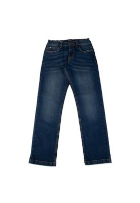 Jeans Azul Pillin ( TVB705-25AZU )
