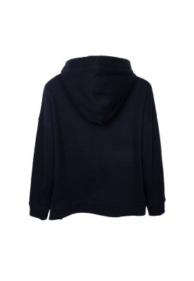 Imagen 2 del producto Polerón  Gris Niña Pillin (TVD512-26MAR)