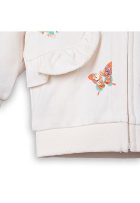 Imagen 2 del producto Buzo Bebé  Calipso Pillin (PVC525-25CAL)