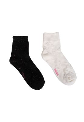 Imagen 2 del producto Calcetines Niña Surtido Pillin (PAB125-25SUR )