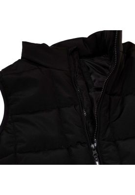 Imagen 2 del producto Parka Niño Pillin (TVB810-25NEG )