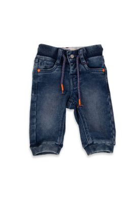 Imagen 1 del producto Jeans Bebe Niño